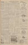 Tamworth Herald Saturday 26 January 1907 Page 7