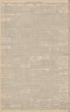 Tamworth Herald Saturday 26 January 1907 Page 8