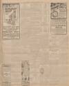 Tamworth Herald Saturday 09 February 1907 Page 3