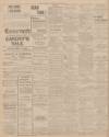 Tamworth Herald Saturday 09 February 1907 Page 4