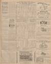 Tamworth Herald Saturday 09 February 1907 Page 7