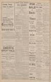 Tamworth Herald Saturday 09 March 1907 Page 4