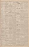 Tamworth Herald Saturday 09 March 1907 Page 5