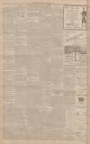 Tamworth Herald Saturday 09 March 1907 Page 6