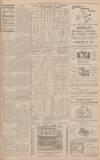 Tamworth Herald Saturday 09 March 1907 Page 7