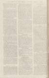 Tamworth Herald Saturday 09 March 1907 Page 10