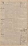 Tamworth Herald Saturday 16 March 1907 Page 2