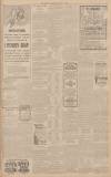 Tamworth Herald Saturday 16 March 1907 Page 3