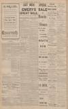 Tamworth Herald Saturday 16 March 1907 Page 4