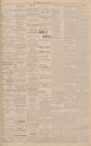 Tamworth Herald Saturday 16 March 1907 Page 5