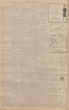 Tamworth Herald Saturday 16 March 1907 Page 6