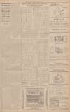 Tamworth Herald Saturday 16 March 1907 Page 7