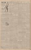 Tamworth Herald Saturday 07 September 1907 Page 2