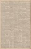 Tamworth Herald Saturday 07 September 1907 Page 8