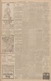 Tamworth Herald Saturday 21 September 1907 Page 3