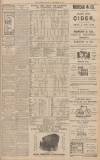 Tamworth Herald Saturday 21 September 1907 Page 7