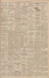 Tamworth Herald Saturday 28 September 1907 Page 5