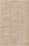 Tamworth Herald Saturday 28 September 1907 Page 8