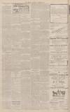 Tamworth Herald Saturday 02 November 1907 Page 6