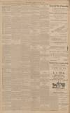 Tamworth Herald Saturday 04 January 1908 Page 6