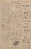 Tamworth Herald Saturday 04 January 1908 Page 7