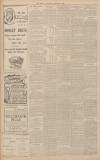 Tamworth Herald Saturday 01 February 1908 Page 3