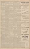 Tamworth Herald Saturday 01 February 1908 Page 6