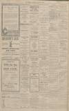 Tamworth Herald Saturday 03 December 1910 Page 4