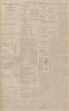Tamworth Herald Saturday 31 August 1912 Page 5