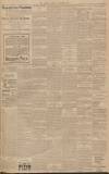 Tamworth Herald Saturday 08 January 1910 Page 3