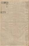 Tamworth Herald Saturday 15 January 1910 Page 2