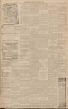 Tamworth Herald Saturday 15 January 1910 Page 3