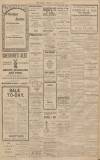 Tamworth Herald Saturday 15 January 1910 Page 4