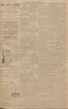 Tamworth Herald Saturday 22 January 1910 Page 3