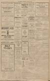 Tamworth Herald Saturday 22 January 1910 Page 4