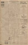 Tamworth Herald Saturday 22 January 1910 Page 7