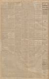 Tamworth Herald Saturday 29 January 1910 Page 2