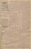 Tamworth Herald Saturday 29 January 1910 Page 3