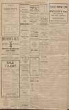 Tamworth Herald Saturday 29 January 1910 Page 4