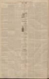 Tamworth Herald Saturday 12 February 1910 Page 2