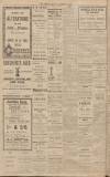 Tamworth Herald Saturday 12 February 1910 Page 4