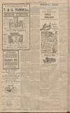 Tamworth Herald Saturday 12 February 1910 Page 6