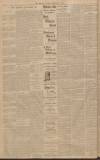 Tamworth Herald Saturday 19 February 1910 Page 2