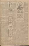 Tamworth Herald Saturday 19 February 1910 Page 3