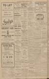 Tamworth Herald Saturday 19 February 1910 Page 4