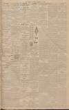 Tamworth Herald Saturday 19 February 1910 Page 5