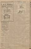 Tamworth Herald Saturday 19 February 1910 Page 6
