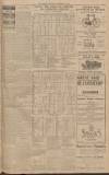 Tamworth Herald Saturday 19 February 1910 Page 7