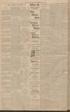 Tamworth Herald Saturday 26 February 1910 Page 2