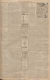 Tamworth Herald Saturday 26 February 1910 Page 3